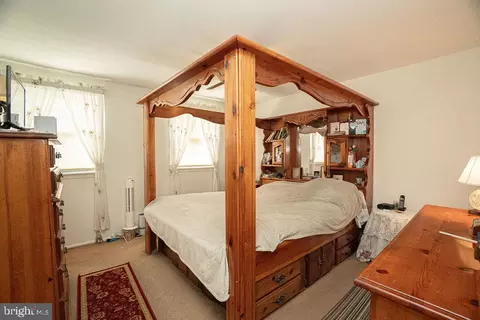 Bedroom - 41 Jefferson Dr, Clementon, NJ 08021 photo 1 of 4