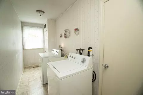Other - 41 Jefferson Dr, Clementon, NJ 08021 photo 6 of 9