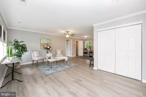 Living - 105 Ramble Rd, Cherry Hill, NJ 08034 photo 1 of 1