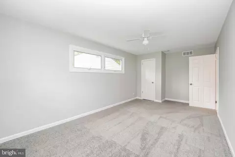 Other - 105 Ramble Rd, Cherry Hill, NJ 08034 photo 1 of 1
