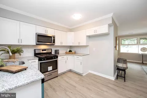 Kitchen - 105 Ramble Rd, Cherry Hill, NJ 08034 photo 1 of 2