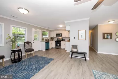 Entry Way - 105 Ramble Rd, Cherry Hill, NJ 08034 photo 1 of 6