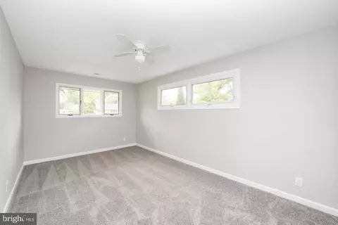 Bedroom - 105 Ramble Rd, Cherry Hill, NJ 08034 photo 2 of 2