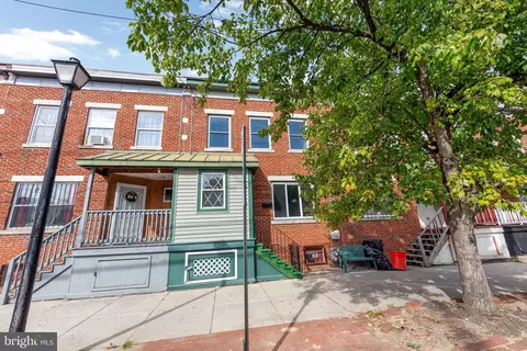 517 S 6th St, Camden, NJ 08103
