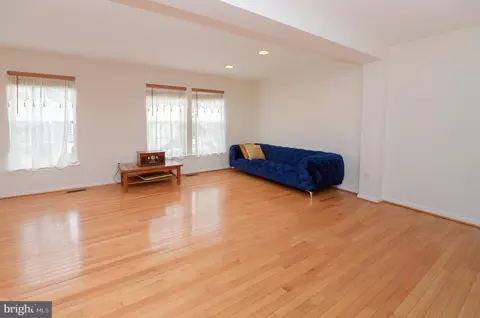 Living - 87 Millstream Rd, Pine Hill, NJ 08021 photo 1 of 3