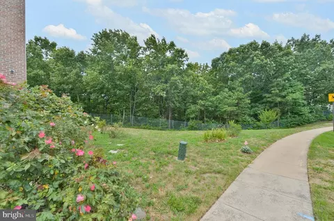 Exterior - 87 Millstream Rd, Pine Hill, NJ 08021 photo 4 of 6