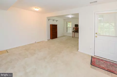 Living - 87 Millstream Rd, Pine Hill, NJ 08021 photo 3 of 3