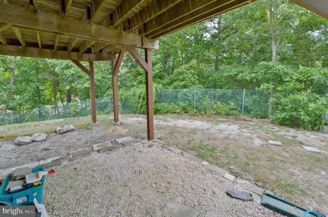 Other - 87 Millstream Rd, Pine Hill, NJ 08021 photo 2 of 11