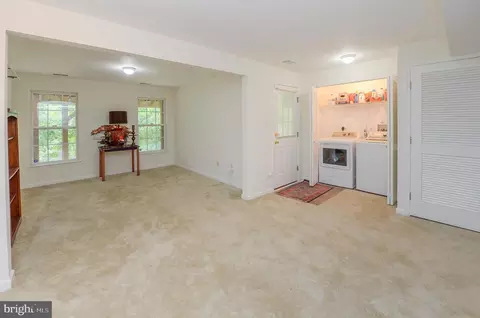 Other - 87 Millstream Rd, Pine Hill, NJ 08021 photo 11 of 11