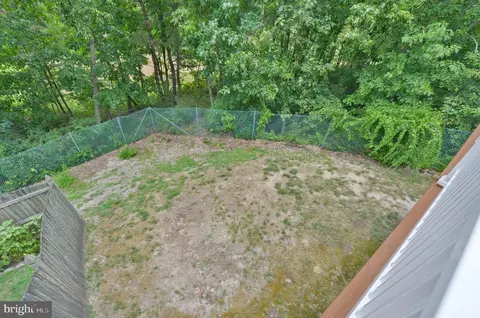 Other - 87 Millstream Rd, Pine Hill, NJ 08021 photo 3 of 11