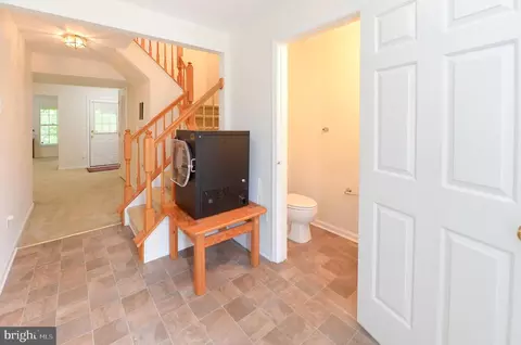 Entry Way - 87 Millstream Rd, Pine Hill, NJ 08021 photo 4 of 4