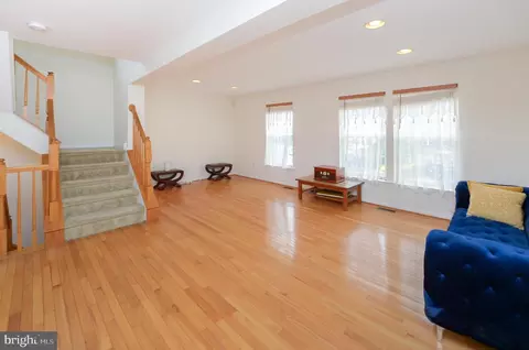 Other - 87 Millstream Rd, Pine Hill, NJ 08021 photo 6 of 11