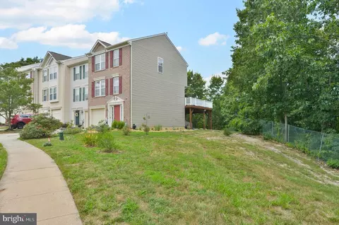 Other - 87 Millstream Rd, Pine Hill, NJ 08021 photo 1 of 11