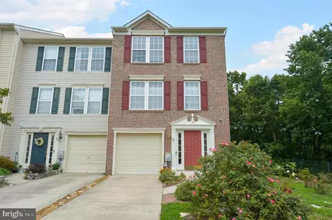 Exterior - 87 Millstream Rd, Pine Hill, NJ 08021 photo 2 of 6