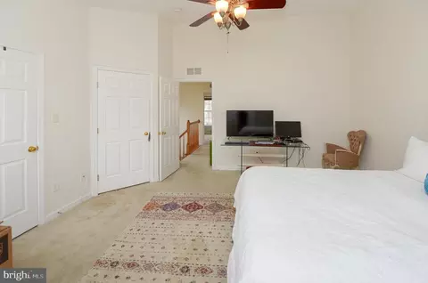 Bedroom - 87 Millstream Rd, Pine Hill, NJ 08021 photo 3 of 3
