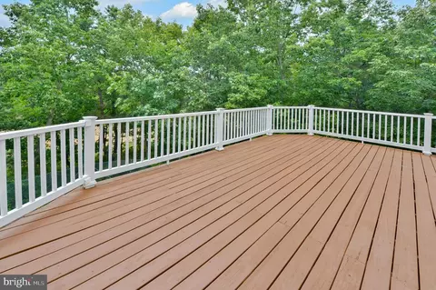 Exterior - 87 Millstream Rd, Pine Hill, NJ 08021 photo 5 of 6