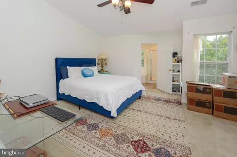Bedroom - 87 Millstream Rd, Pine Hill, NJ 08021 photo 1 of 3