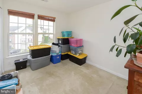 Other - 87 Millstream Rd, Pine Hill, NJ 08021 photo 9 of 11