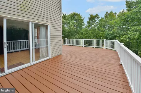 Exterior - 87 Millstream Rd, Pine Hill, NJ 08021 photo 6 of 6