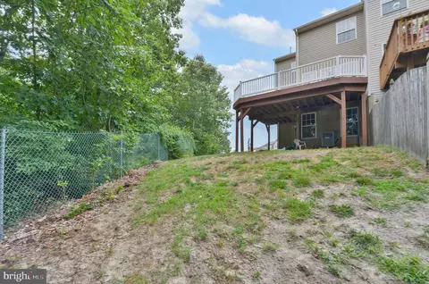 Exterior - 87 Millstream Rd, Pine Hill, NJ 08021 photo 3 of 6