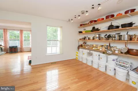 Entry Way - 87 Millstream Rd, Pine Hill, NJ 08021 photo 1 of 4