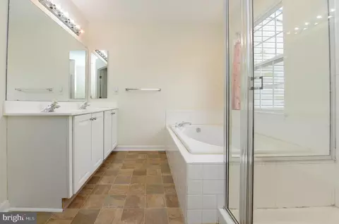 Other - 87 Millstream Rd, Pine Hill, NJ 08021 photo 10 of 11