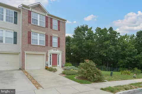 87 Millstream Rd, Pine Hill, NJ 08021