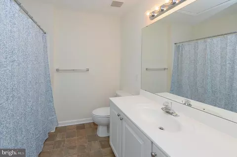 Bath - 87 Millstream Rd, Pine Hill, NJ 08021 photo 1 of 1