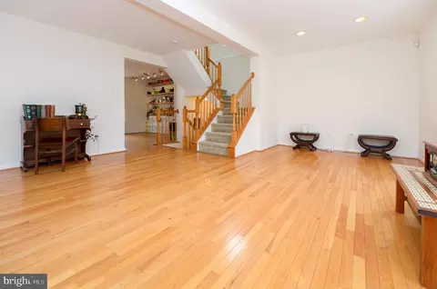 Living - 87 Millstream Rd, Pine Hill, NJ 08021 photo 2 of 3