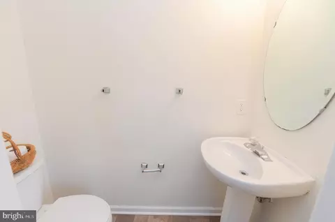 Entry Way - 87 Millstream Rd, Pine Hill, NJ 08021 photo 3 of 4