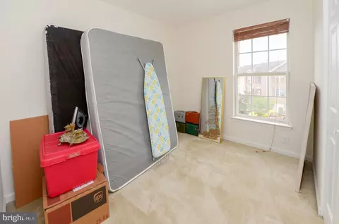 Other - 87 Millstream Rd, Pine Hill, NJ 08021 photo 8 of 11