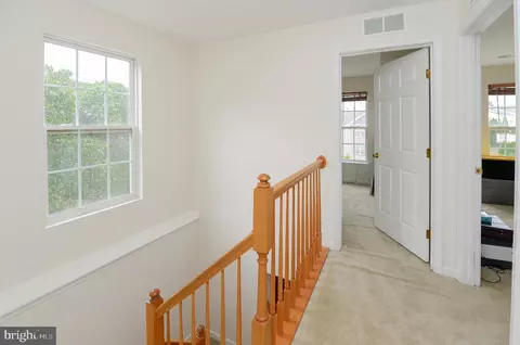 Entry Way - 87 Millstream Rd, Pine Hill, NJ 08021 photo 2 of 4