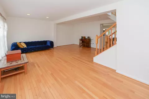 Other - 87 Millstream Rd, Pine Hill, NJ 08021 photo 7 of 11