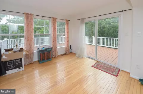 Other - 87 Millstream Rd, Pine Hill, NJ 08021 photo 5 of 11