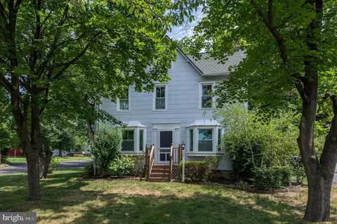 18 Kirkwood Rd, Gibbsboro, NJ 08026