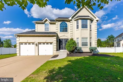 123 Ryans Run, Sicklerville, NJ 08081