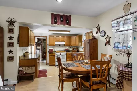 Other - 89 E 9th Ave, Pine Hill, NJ 08021 photo 3 of 3