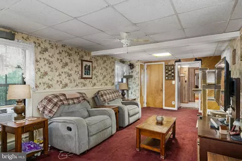 Living - 89 E 9th Ave, Pine Hill, NJ 08021 photo 1 of 1