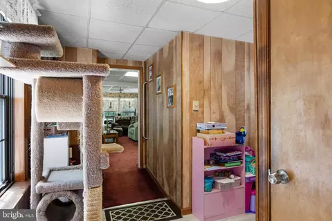 Entry Way - 89 E 9th Ave, Pine Hill, NJ 08021 photo 3 of 7