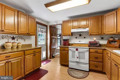 Kitchen - 89 E 9th Ave, Pine Hill, NJ 08021 photo 3 of 3