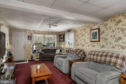 Other - 89 E 9th Ave, Pine Hill, NJ 08021 photo 1 of 3