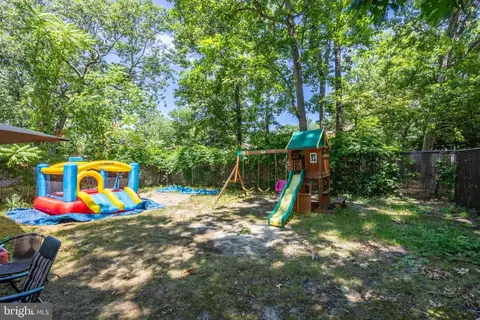 Exterior - 89 E 9th Ave, Pine Hill, NJ 08021 photo 5 of 5