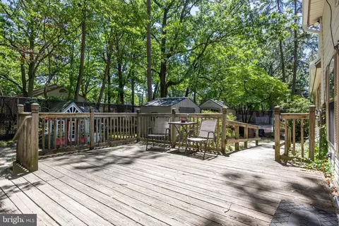 Exterior - 89 E 9th Ave, Pine Hill, NJ 08021 photo 4 of 5