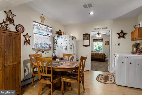 Other - 89 E 9th Ave, Pine Hill, NJ 08021 photo 2 of 3