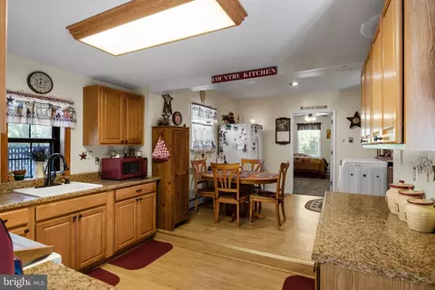 Kitchen - 89 E 9th Ave, Pine Hill, NJ 08021 photo 1 of 3
