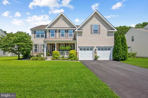 46 Westbury Dr, Berlin, NJ 08009