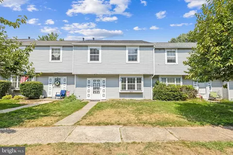 3608 Connecticut Ave, Pennsauken, NJ 08109