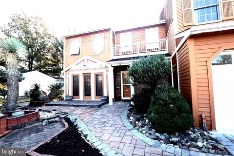 3 Millbank Ln, Voorhees, NJ 08043