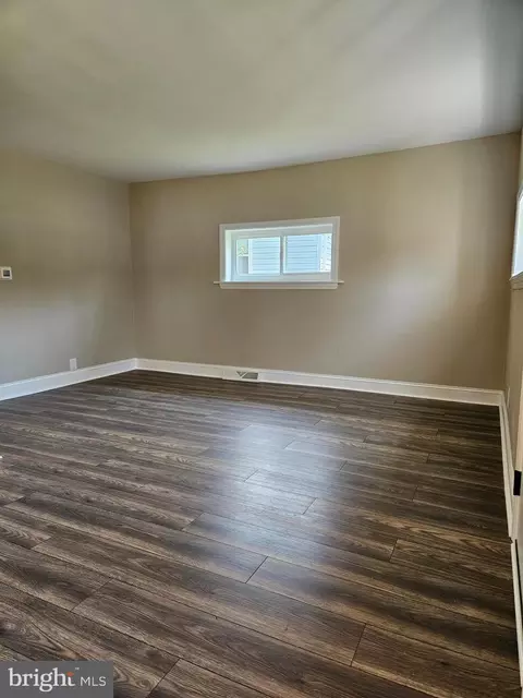 Other - 335 10th Ave, Lindenwold, NJ 08021 photo 4 of 9