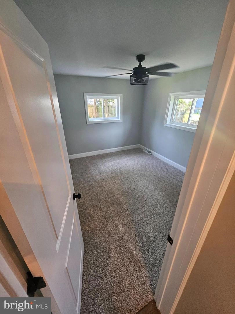 Other - 335 10th Ave, Lindenwold, NJ 08021 photo 3 of 9